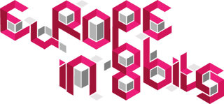 Illustration for article titled Do You <3 Chiptunes? After Watching This Documentary You Will